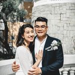 Lawrence De Vera - @lawrencedv - Instagram
