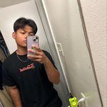 Lawrence De Vera - @lawrencedeveraa - Instagram
