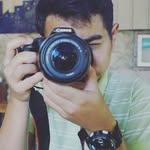 Lawrence de Vera - @lawrencedevera59 - Instagram