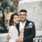 Lawrence De Vera - @lawrence.devera.108 - Instagram