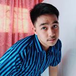 Lawrence De Vera - @theonly.renzo - Instagram