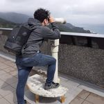 Lawrence De Vera - @lawdvera - Instagram
