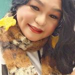 Lawrence Dela Vera - @its_kclady - Instagram