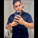 Lawrence L. Vera - @lawrence_ve - Instagram