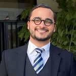 Lawrence R. Taveras - @lawrencetaveras - Instagram