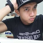 Lawrence Ramos Vera Cruz - @lawrenceveracruz - Instagram
