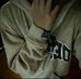 Lawrence Vera - Facebook