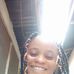 Lawrence Vera - Facebook