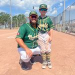 Lawrence Vera - @coach_lvera - Instagram