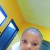 Lawrence Vera - Facebook