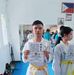 Lawrence Verano - Facebook