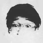 Lawrence Visperas De Vera - @warenmicael - Instagram