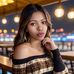 Vera Lawrence - Facebook