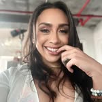 Vera Lawrence - @veralawrence51 - Instagram