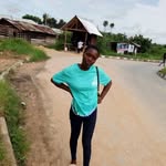 vera Lawrence - @veralawrence59 - Instagram