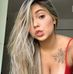Vera Lawrence - Facebook