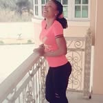 Vera Lawrence - @vera.lawrence.9659 - Instagram