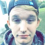 Timothy Lawrence Vickers - @timothylawrencevickers - Instagram