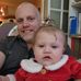 Laurence Voyer-Lacombe - Facebook