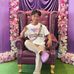 Law Phar - Facebook