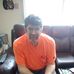 Lawrence Voyer - Facebook