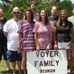 Lawrence Voyer - Facebook