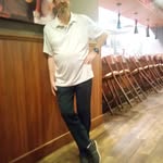 Lawrence Voyer - @lawrem5 - Instagram