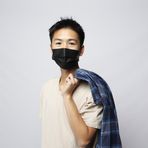 Lawrence Vuong - Facebook