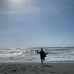 Lawrence Vuong - Facebook