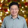Lawrence Wong - @lawrencewongst - TikTok