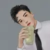 Lawrence Wong 王冠逸 - @lawrencewong - TikTok