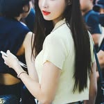 Vương Tường An - @herbert.lawrence36079.sme - Instagram