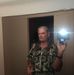 Larry Waddle - Facebook