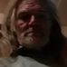 Larry Waddle - Facebook