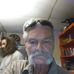 Larry Waddle - Facebook