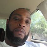 Lawrence Waddle - @waddllawrence - Instagram