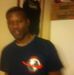 Lawrence Waddle - Facebook