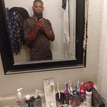 Lawrence Waddle - @lawrence.waddle.9 - Instagram