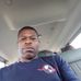 Lawrence Waddle - Facebook
