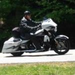 Lawrence Waddle - @larry.waddle - Instagram