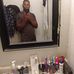 Lawrence Waddle - Facebook