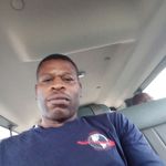 Lawrence Waddle - @lawrence.waddle.56 - Instagram
