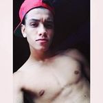 Christopher Lawrence Wade - @fvmous_wade - Instagram