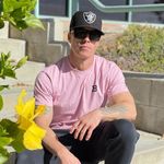 Lawrence  Wade - @lawrence_luis_wade - Instagram
