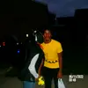 Lawrence - @lawrencewade524 - TikTok