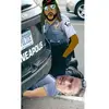 Lawrence Wade916 - @user7331259824935 - TikTok