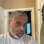 Lawrence Wade - @the_secretspice - Instagram