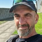 Lawrence Wade - Facebook