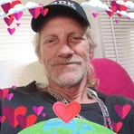 Lawrence Wade - Facebook