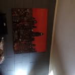 Lawrence Wade - Facebook